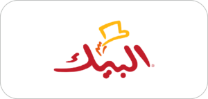 Untitled 1 0١ 300x143