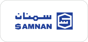 Untitled 1 0٤ 300x143