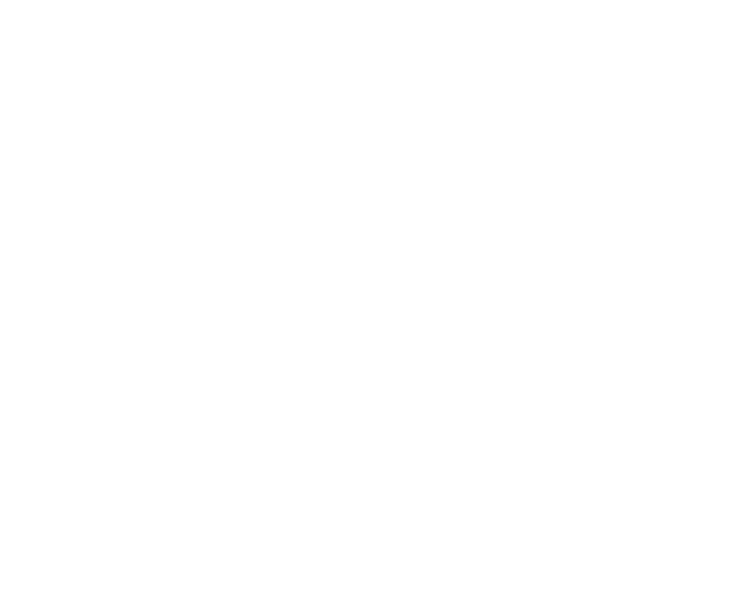 Alariaf Alarbia company