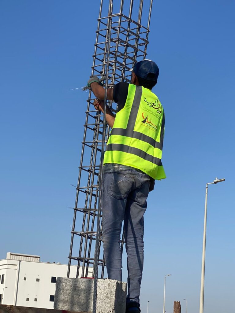 whatsapp image 2026 02 15 at 3.49.38 pm