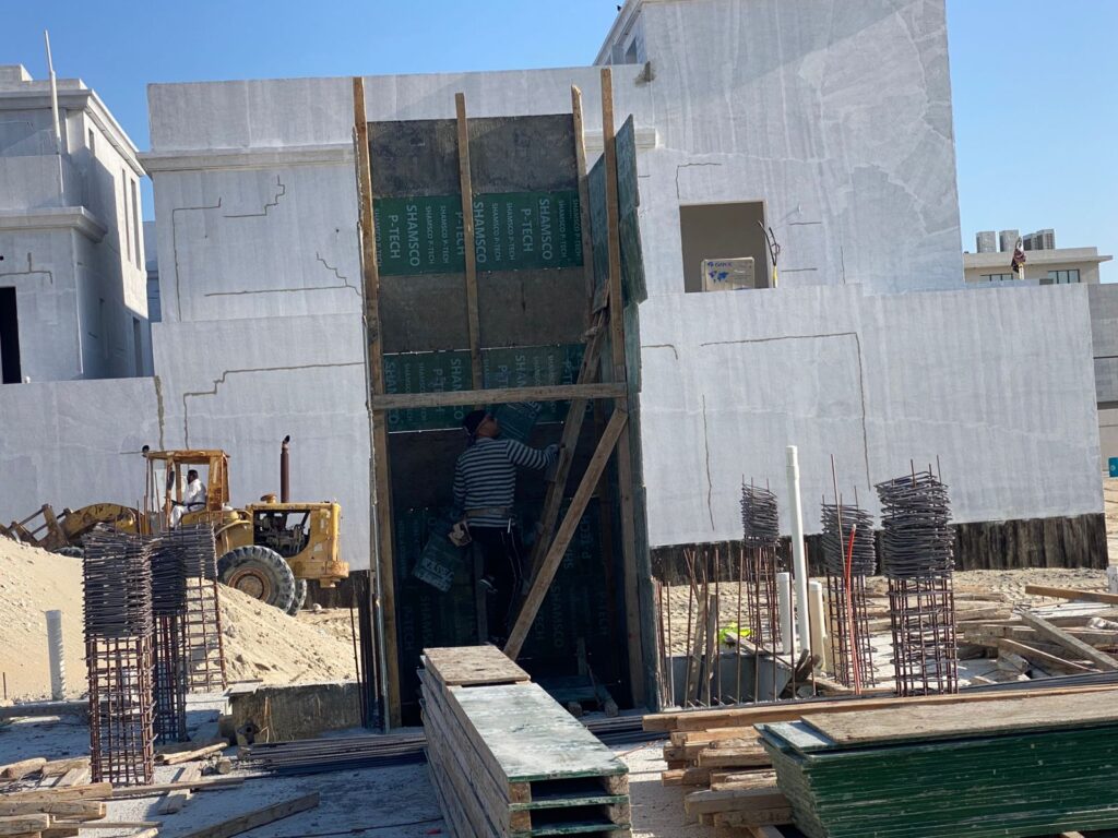 whatsapp image 2026 02 15 at 3.49.39 pm