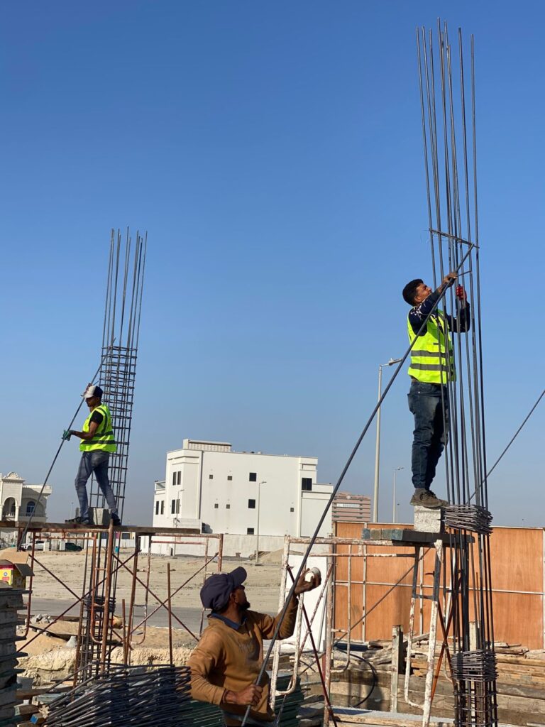 whatsapp image 2026 02 15 at 3.49.44 pm