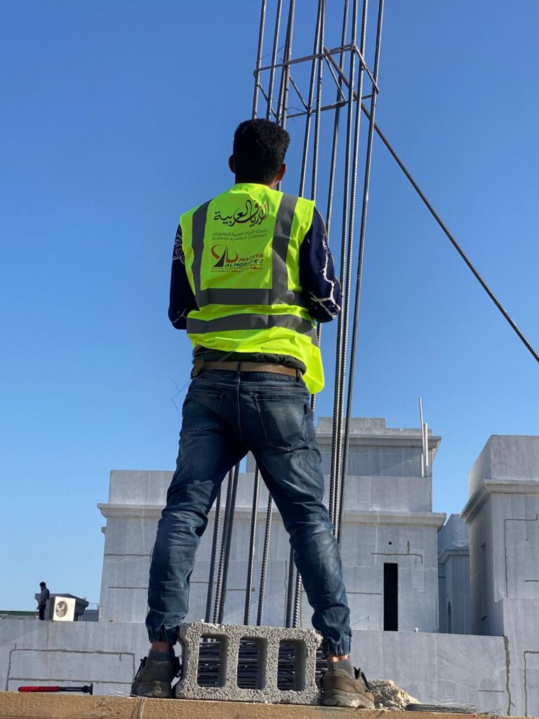 whatsapp image 2026 02 15 at 3.49.45 pm