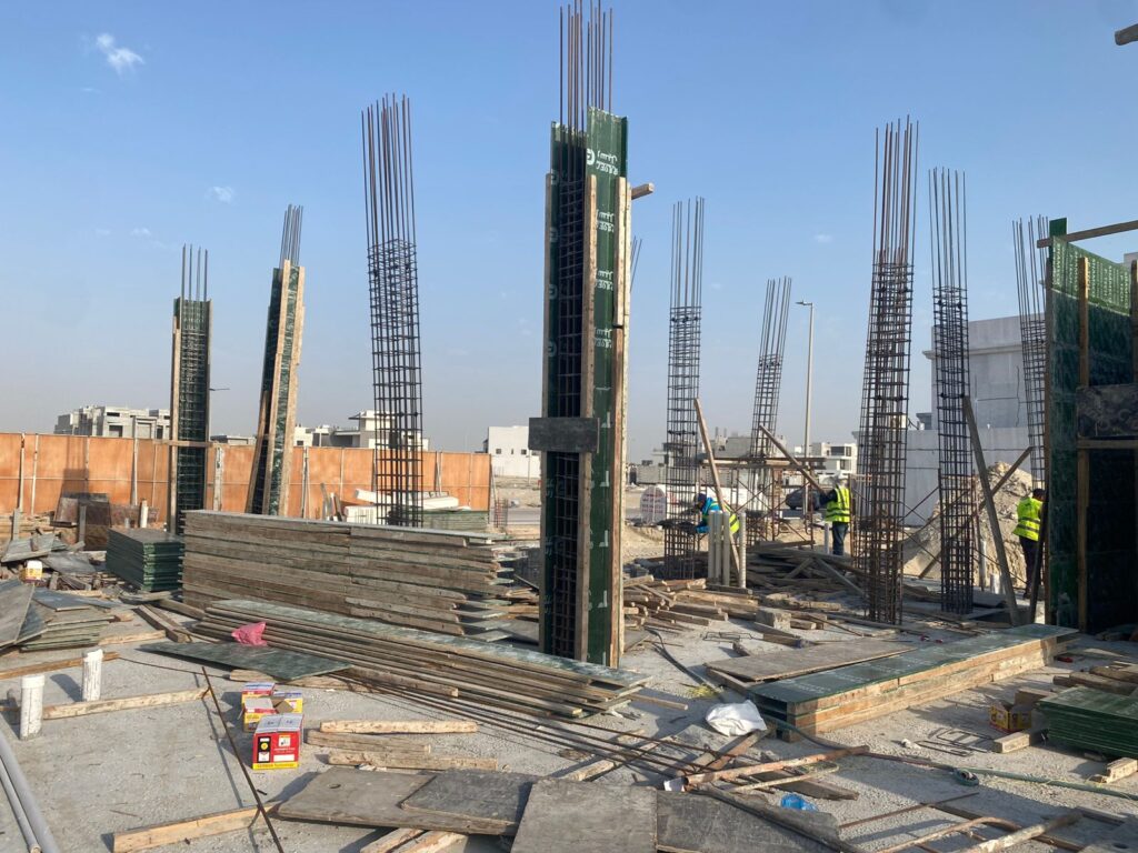 whatsapp image 2026 02 15 at 3.49.48 pm