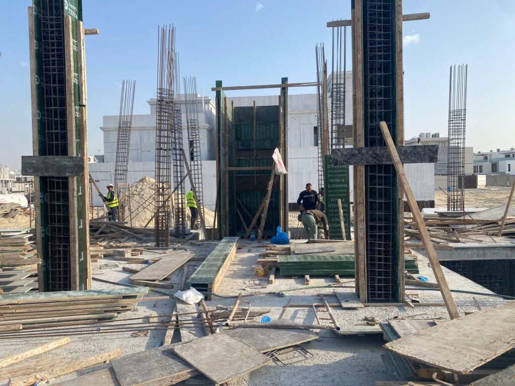 whatsapp image 2026 02 15 at 3.49.50 pm