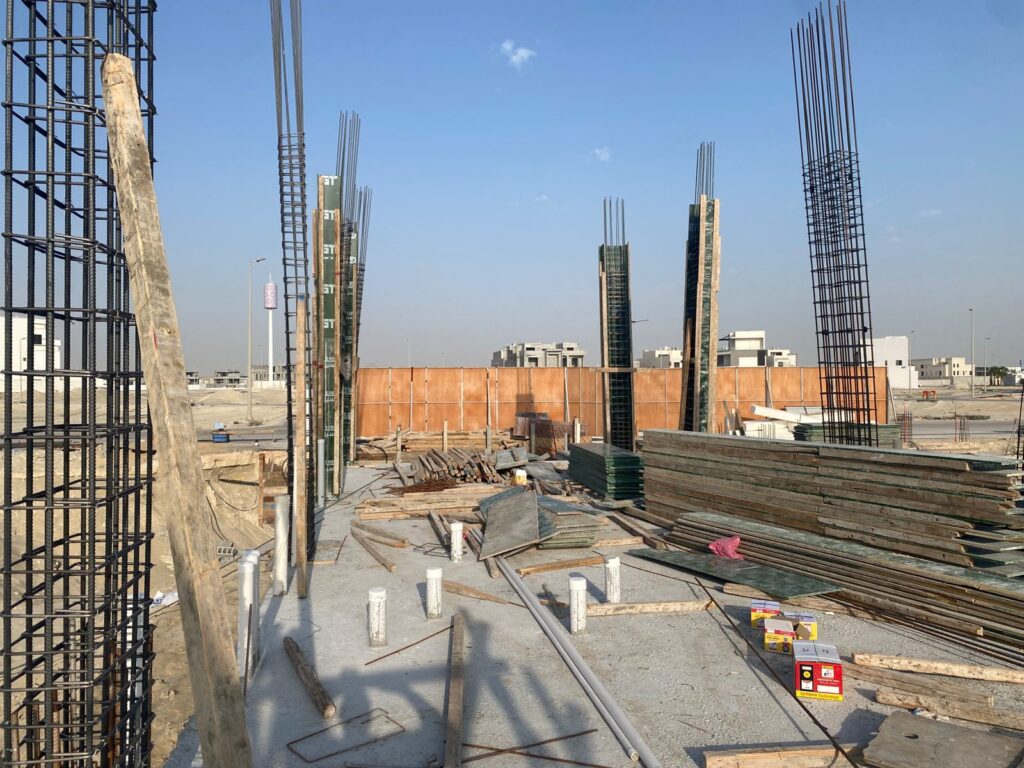 whatsapp image 2026 02 15 at 3.49.51 pm