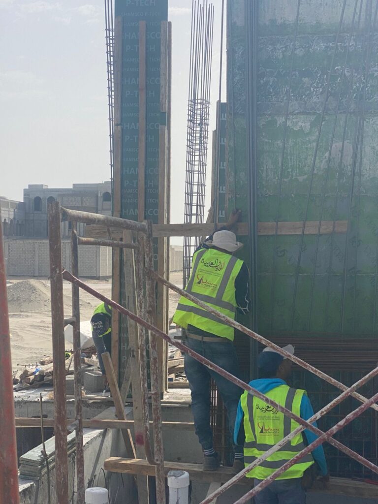 whatsapp image 2026 02 15 at 3.49.52 pm