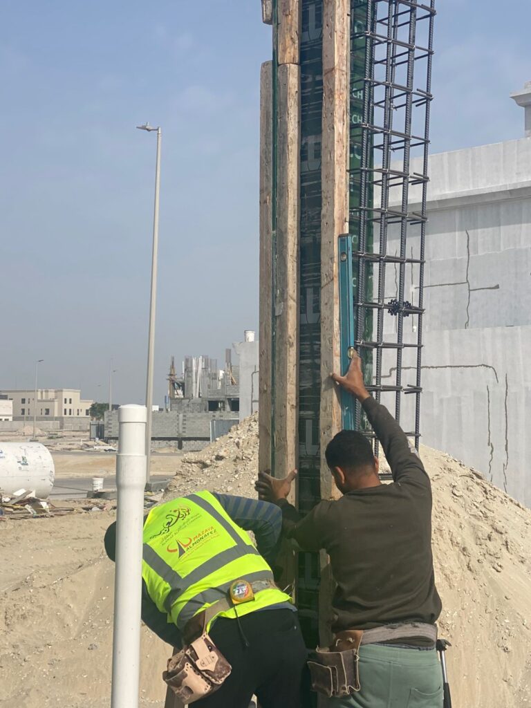 whatsapp image 2026 02 15 at 3.49.53 pm