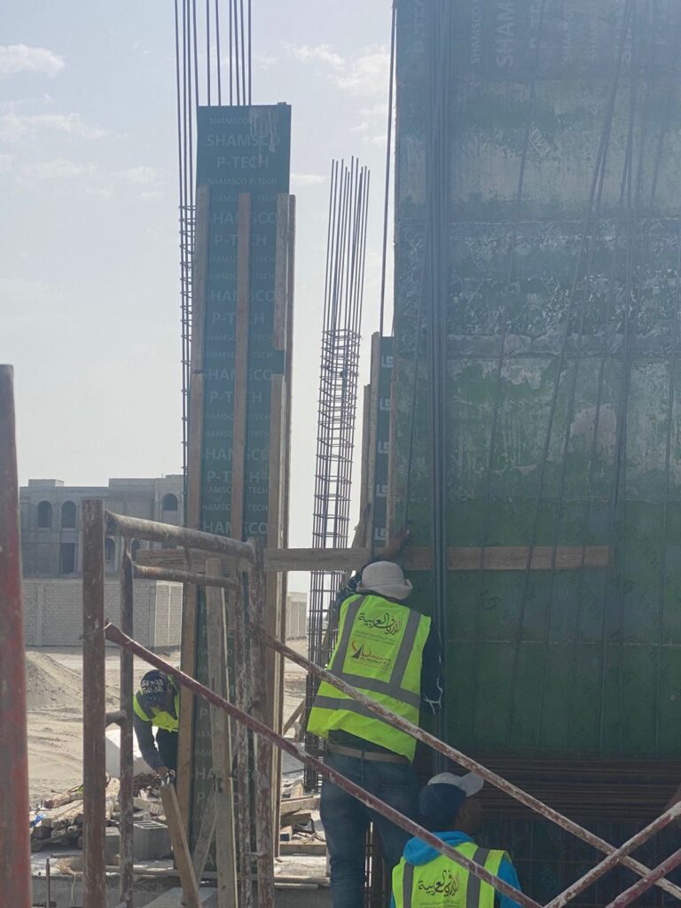 whatsapp image 2026 02 15 at 3.49.54 pm