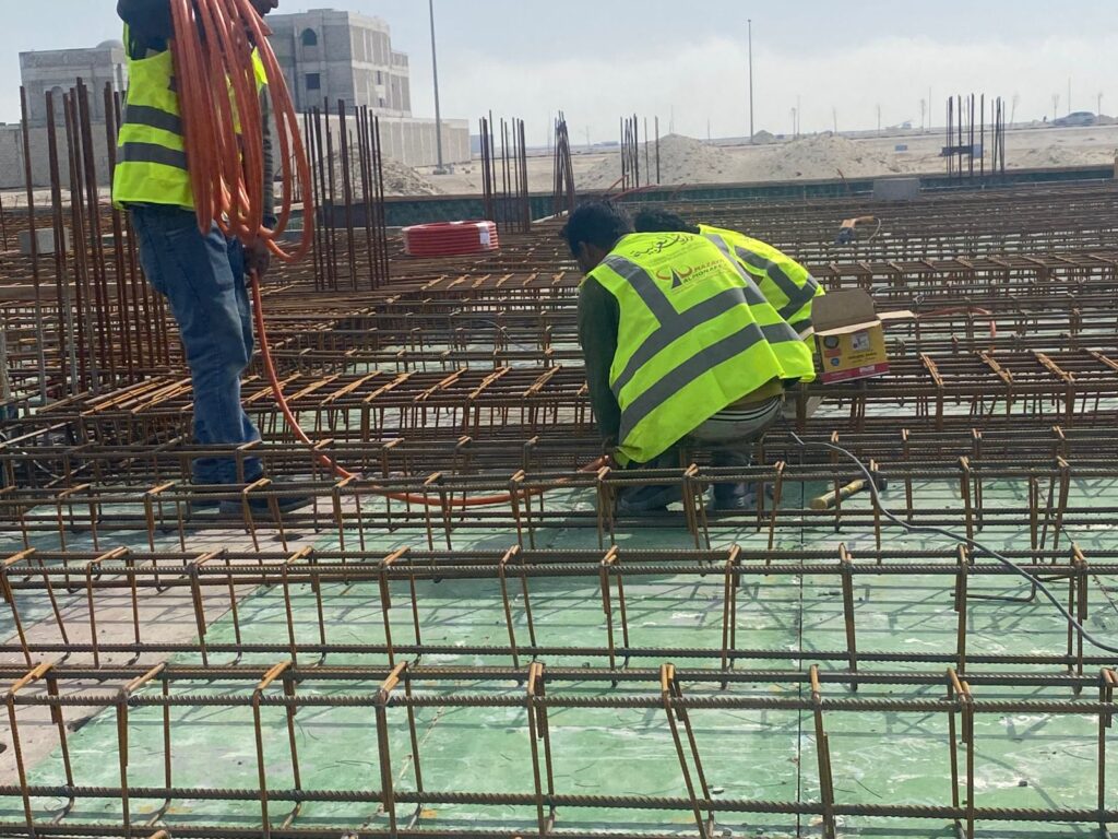 whatsapp image 2026 02 15 at 3.51.02 pm (1)