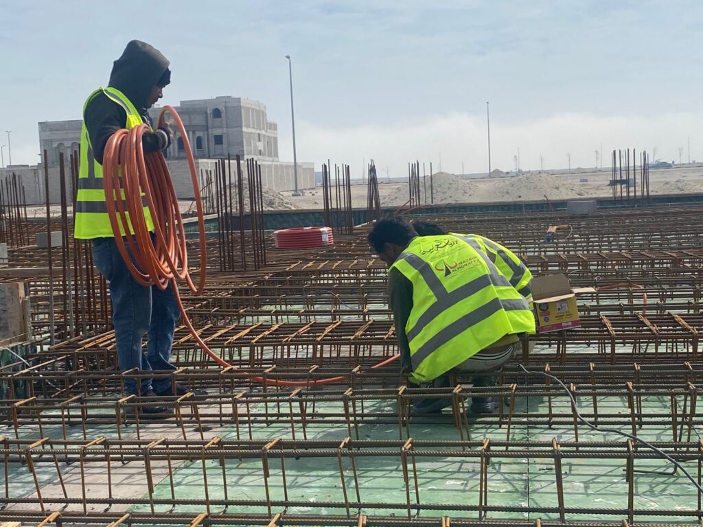 whatsapp image 2026 02 15 at 3.51.02 pm