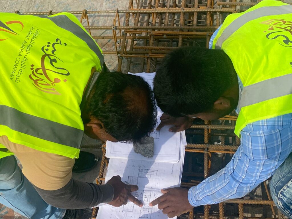 whatsapp image 2026 02 15 at 3.51.03 pm