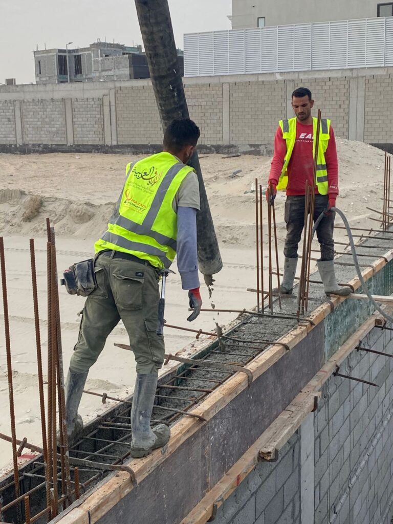 whatsapp image 2026 02 15 at 3.51.04 pm