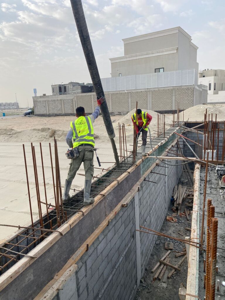 whatsapp image 2026 02 15 at 3.51.05 pm