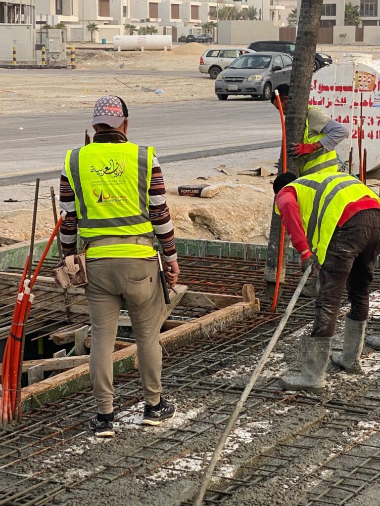 whatsapp image 2026 02 15 at 3.51.06 pm