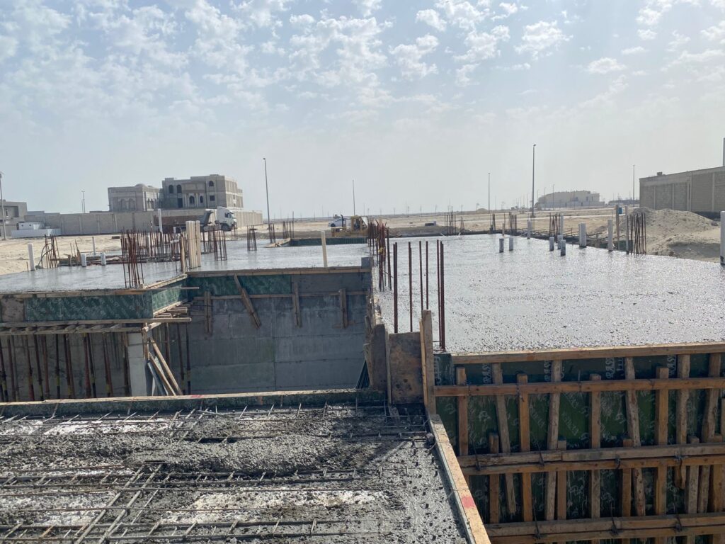 whatsapp image 2026 02 15 at 3.51.07 pm