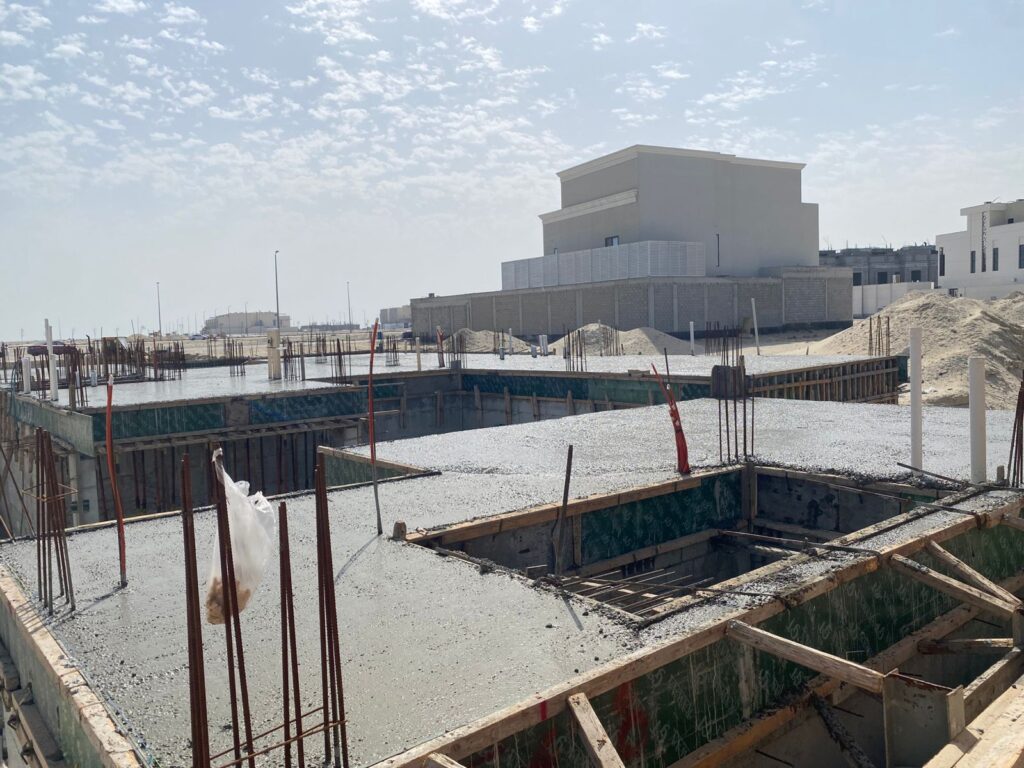 whatsapp image 2026 02 15 at 3.51.08 pm