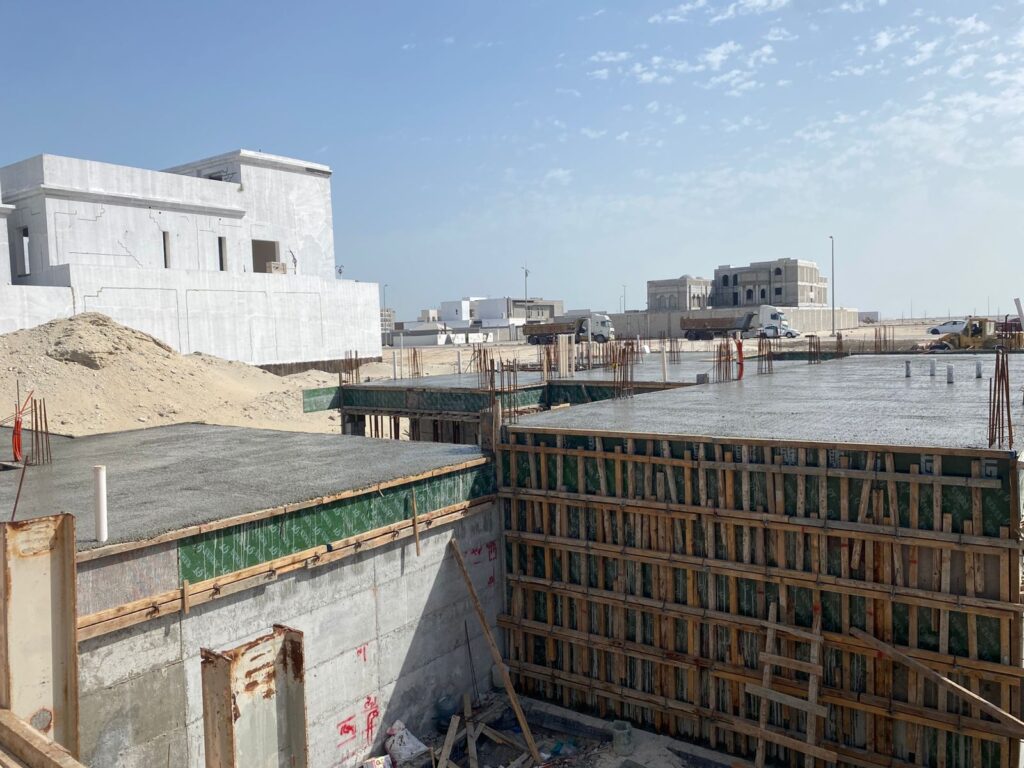 whatsapp image 2026 02 15 at 3.51.10 pm