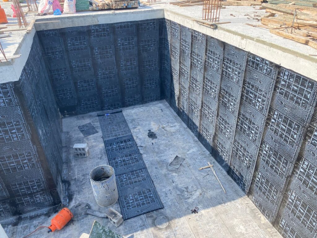 whatsapp image 2026 02 15 at 3.51.11 pm (1)