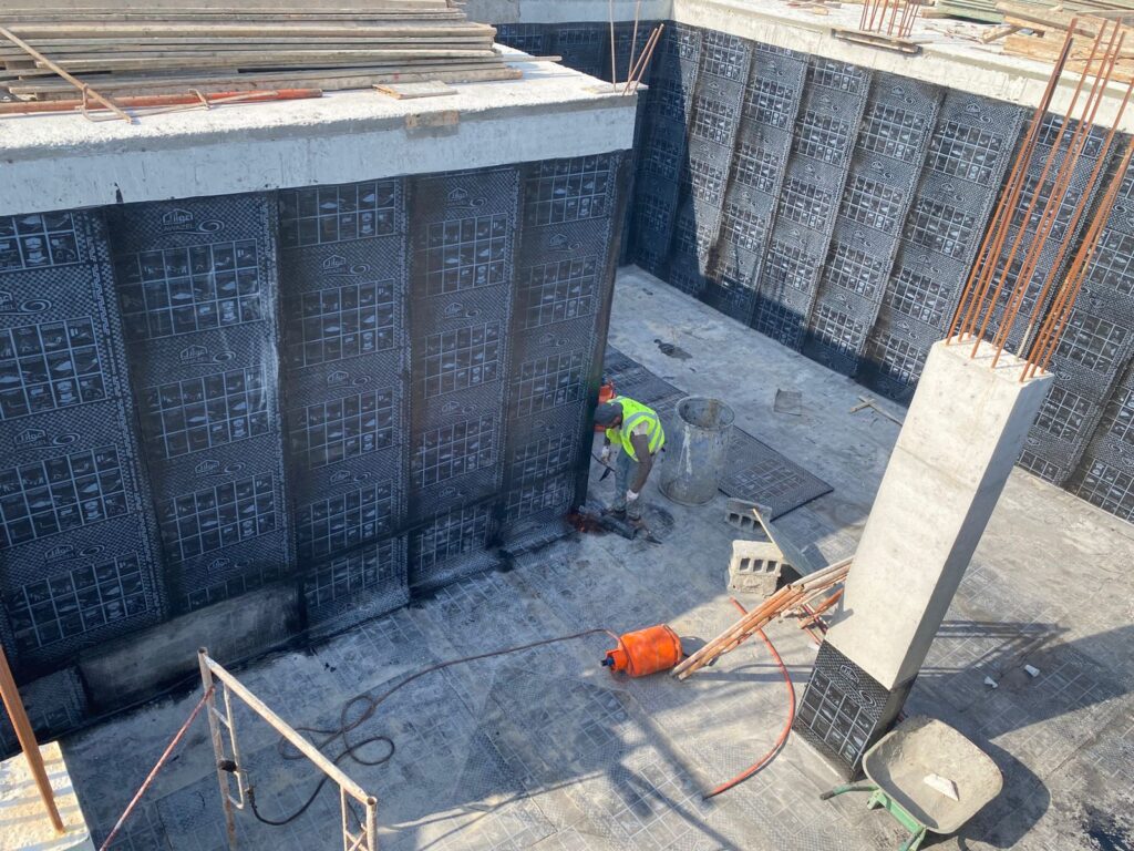 whatsapp image 2026 02 15 at 3.51.11 pm