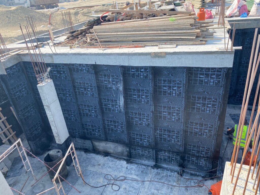 whatsapp image 2026 02 15 at 3.51.12 pm