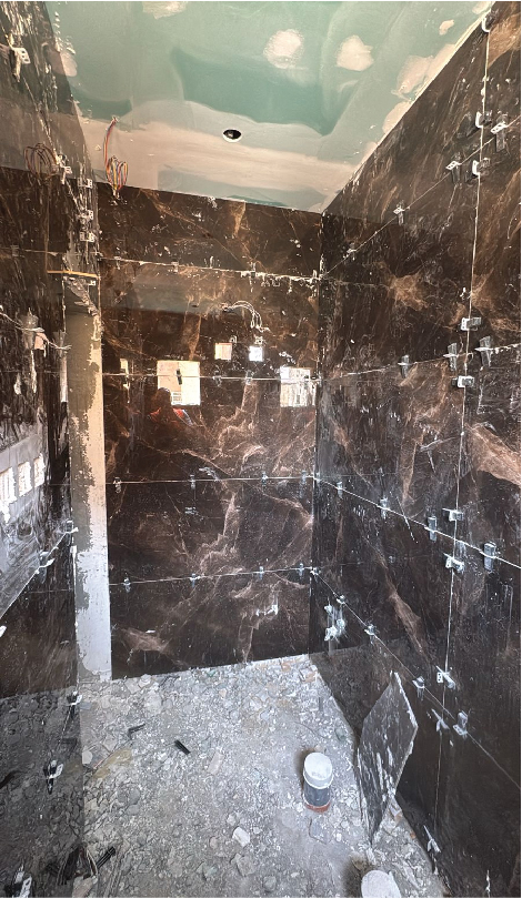 صور تنفيذ الأرياف العربية للمقاولات 0٨