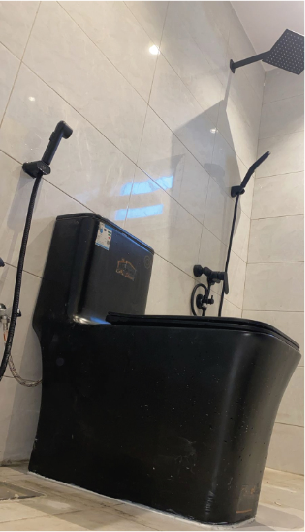 صور تنفيذ الأرياف العربية للمقاولات 0٩