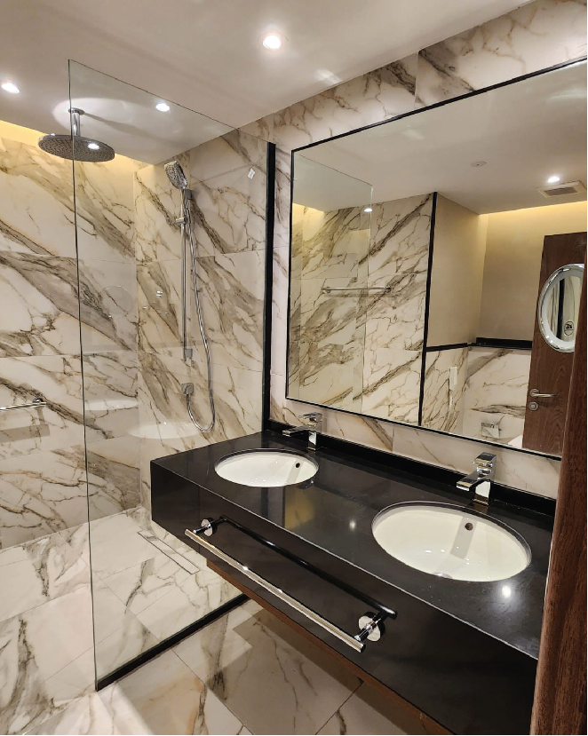 صور تنفيذ الأرياف العربية للمقاولات ١٥