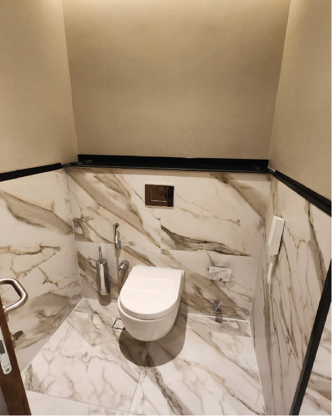 صور تنفيذ الأرياف العربية للمقاولات ١٦