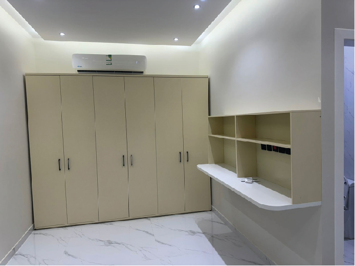 صور تنفيذ الأرياف العربية للمقاولات ٢٧