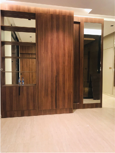 صور تنفيذ الأرياف العربية للمقاولات ٣٧