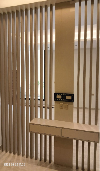 صور تنفيذ الأرياف العربية للمقاولات ٤٠