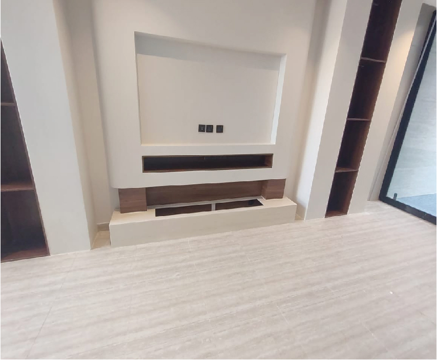 صور تنفيذ الأرياف العربية للمقاولات ٤٢