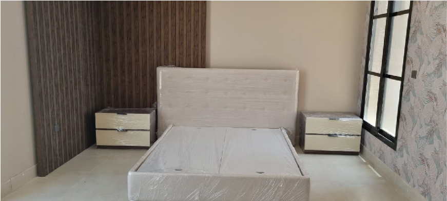 صور تنفيذ الأرياف العربية للمقاولات ٤٦