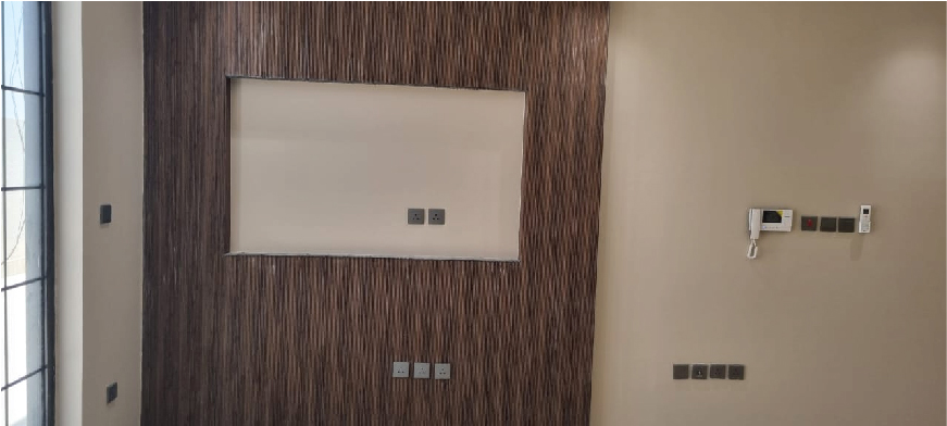 صور تنفيذ الأرياف العربية للمقاولات ٤٧