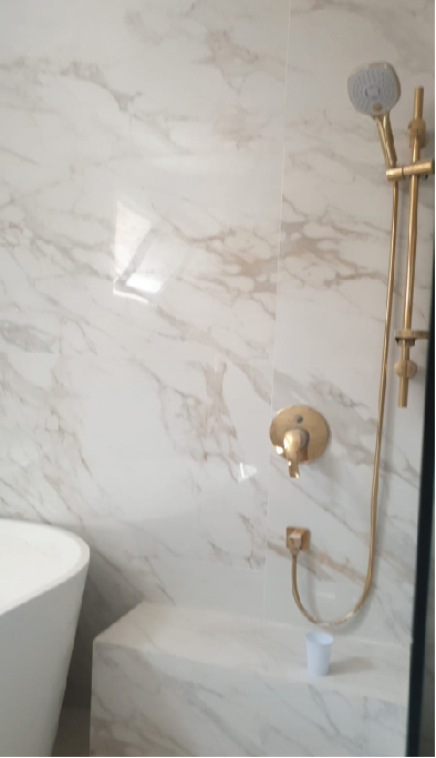 صور تنفيذ الأرياف العربية للمقاولات ٤٩