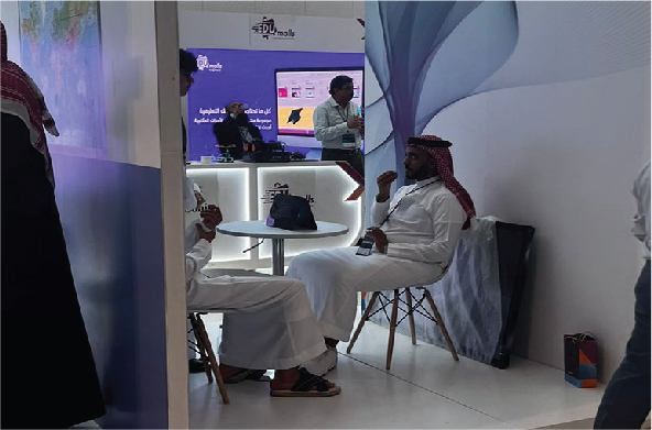 صور تنفيذ الأرياف العربية للمقاولات ٥١