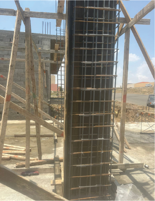 صور تنفيذ الأرياف العربية للمقاولات ٦٢